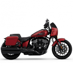 products/100/005/089/35/Indian-Sport-Chief-RT-2025-Sunset-Red-Smoke-p2.jpg