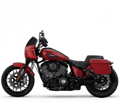 products/100/005/089/35/Indian-Sport-Chief-RT-2025-Sunset-Red-Smoke-p3.jpg