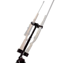 products/100/005/089/55/Ginklu laikiklis dvigubas KOLPIN UTV GUN RACK KOL20073.jpg