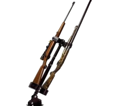 products/100/005/089/55/Ginklu laikiklis dvigubas KOLPIN UTV GUN RACK KOL20073_1.jpg