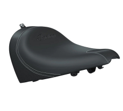 products/100/005/090/54/Aukstinta vairuotojo sedyne 30mm Indian Chief 2884641-VBA.jpg