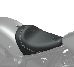 products/100/005/090/54/Aukstinta vairuotojo sedyne 30mm Indian Chief 2884641-VBA_1.jpg