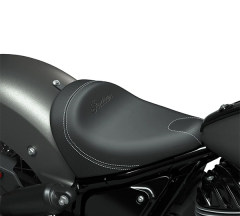 products/100/005/090/54/Aukstinta vairuotojo sedyne 30mm Indian Chief 2884641-VBA_2.jpg