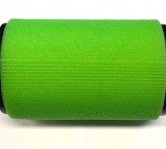 products/100/005/091/72/Oro filtras Polaris Sportsman Scrambler 7080595 7082101 AF4031_2.jpg