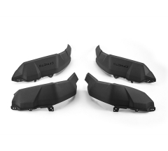 products/100/005/091/92/Purvasaugiu komplektas CFMOTO CFORCE 850 ir 1000 G3 2024.jpg