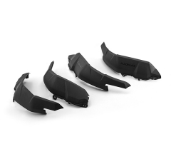 products/100/005/091/92/Purvasaugiu komplektas CFMOTO CFORCE 850 ir 1000 G3 2024_1.jpg