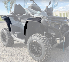 products/100/005/091/92/Purvasaugiu komplektas CFMOTO CFORCE 850 ir 1000 G3 2024_2.jpg