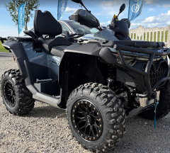 products/100/005/091/92/Purvasaugiu komplektas CFMOTO CFORCE 850 ir 1000 G3 2024_3.jpg