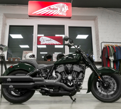 products/100/005/092/52/Naudotas Indian Chief Bobber by Killer Custom 2023 01.jpg