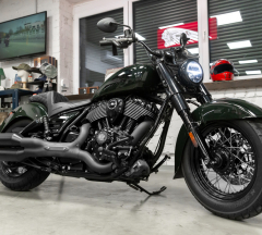 products/100/005/092/52/Naudotas Indian Chief Bobber by Killer Custom 2023 02.jpg
