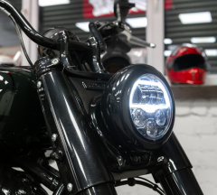 products/100/005/092/52/Naudotas Indian Chief Bobber by Killer Custom 2023 03.jpg