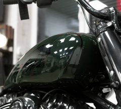 products/100/005/092/52/Naudotas Indian Chief Bobber by Killer Custom 2023 04.jpg