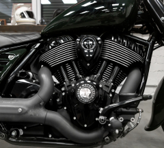 products/100/005/092/52/Naudotas Indian Chief Bobber by Killer Custom 2023 05.jpg
