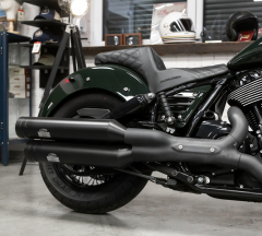products/100/005/092/52/Naudotas Indian Chief Bobber by Killer Custom 2023 06.jpg