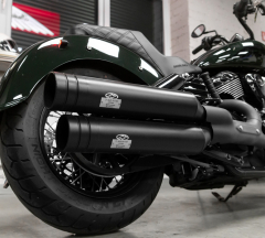 products/100/005/092/52/Naudotas Indian Chief Bobber by Killer Custom 2023 07.jpg