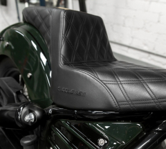 products/100/005/092/52/Naudotas Indian Chief Bobber by Killer Custom 2023 10.jpg
