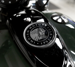 products/100/005/092/52/Naudotas Indian Chief Bobber by Killer Custom 2023 12.jpg
