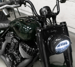 products/100/005/092/52/Naudotas Indian Chief Bobber by Killer Custom 2023 16.jpg