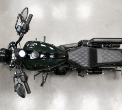 products/100/005/092/52/Naudotas Indian Chief Bobber by Killer Custom 2023 17.jpg