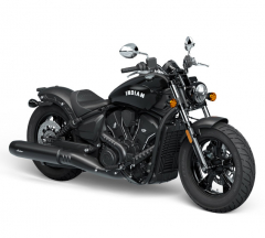 products/100/005/094/32/Indian-Motorcycle-Scout-Sixty-Bobber-ABS-2025-Black-Metallic-p1.jpg