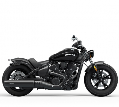 products/100/005/094/32/Indian-Motorcycle-Scout-Sixty-Bobber-ABS-2025-Black-Metallic-p2.jpg