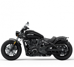 products/100/005/094/32/Indian-Motorcycle-Scout-Sixty-Bobber-ABS-2025-Black-Metallic-p3.jpg