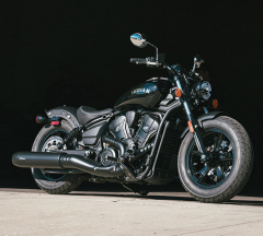 products/100/005/094/32/Indian-Motorcycle-Scout-Sixty-Bobber-ABS-2025-Black-Metallic-p4.jpg