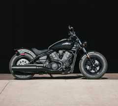 products/100/005/094/32/Indian-Motorcycle-Scout-Sixty-Bobber-ABS-2025-Black-Metallic-p5.jpg