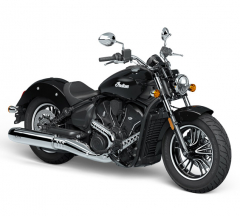 products/100/005/094/33/Indian-Motorcycle-Scout-Sixty-Classic-ABS-2025-Black-Metallic-p1.jpg