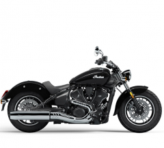 products/100/005/094/33/Indian-Motorcycle-Scout-Sixty-Classic-ABS-2025-Black-Metallic-p2.jpg