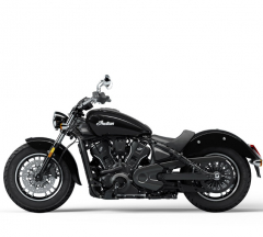 products/100/005/094/33/Indian-Motorcycle-Scout-Sixty-Classic-ABS-2025-Black-Metallic-p3.jpg