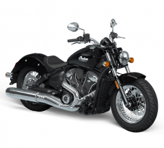 products/100/005/094/35/Indian-Motorcycle-Scout-Classic-ABS-2025-Black-Metallic-p1.jpg