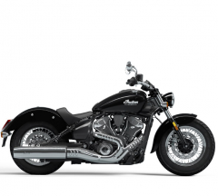 products/100/005/094/35/Indian-Motorcycle-Scout-Classic-ABS-2025-Black-Metallic-p2.jpg