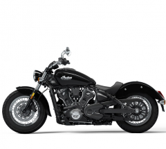 products/100/005/094/35/Indian-Motorcycle-Scout-Classic-ABS-2025-Black-Metallic-p3.jpg
