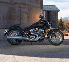 products/100/005/094/35/Indian-Motorcycle-Scout-Classic-ABS-2025-Black-Metallic-p4.jpg