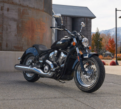 products/100/005/094/35/Indian-Motorcycle-Scout-Classic-ABS-2025-Black-Metallic-p5.jpg