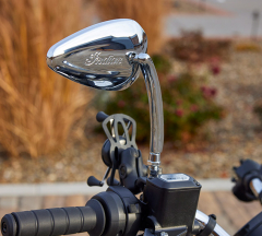 products/100/005/094/35/Indian-Motorcycle-Scout-Classic-ABS-2025-Black-Metallic-p6.jpg