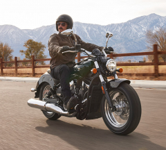 products/100/005/094/35/Indian-Motorcycle-Scout-Classic-ABS-2025-Black-Metallic-p9.jpg