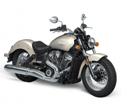products/100/005/094/36/Indian-Motorcycle-Scout-Classic-Limited-ABS-2025-Silver-Quartz-Smoke-p1.jpg