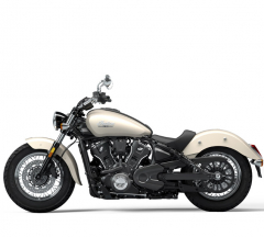 products/100/005/094/36/Indian-Motorcycle-Scout-Classic-Limited-ABS-2025-Silver-Quartz-Smoke-p3.jpg