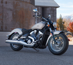 products/100/005/094/36/Indian-Motorcycle-Scout-Classic-Limited-ABS-2025-Silver-Quartz-Smoke-p5.jpg