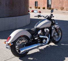 products/100/005/094/36/Indian-Motorcycle-Scout-Classic-Limited-ABS-2025-Silver-Quartz-Smoke-p6.jpg