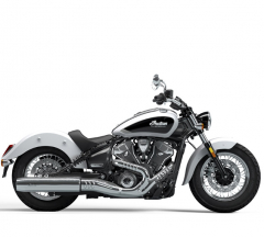 products/100/005/094/37/Indian-Motorcycle-Scout-Classic-Limited-Tech-ABS-2025-Ghost-White-Metallic-p2.jpg