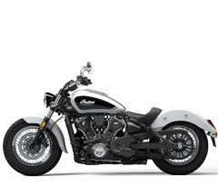 products/100/005/094/37/Indian-Motorcycle-Scout-Classic-Limited-Tech-ABS-2025-Ghost-White-Metallic-p3.jpg