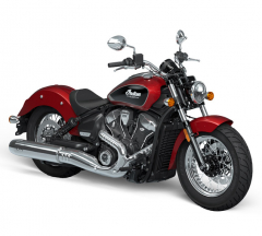 products/100/005/094/37/Indian-Motorcycle-Scout-Classic-Limited-Tech-ABS-2025-Sunset-Red-Metallic-p1.jpg