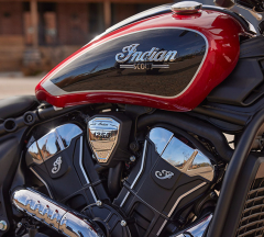 products/100/005/094/37/Indian-Motorcycle-Scout-Classic-Limited-Tech-ABS-2025-Sunset-Red-Metallic-p10.jpg