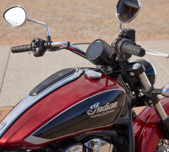 products/100/005/094/37/Indian-Motorcycle-Scout-Classic-Limited-Tech-ABS-2025-Sunset-Red-Metallic-p11.jpg