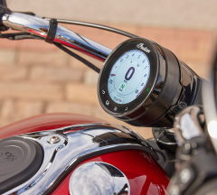 products/100/005/094/37/Indian-Motorcycle-Scout-Classic-Limited-Tech-ABS-2025-Sunset-Red-Metallic-p12.jpg