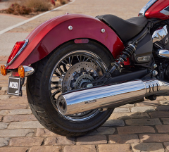 products/100/005/094/37/Indian-Motorcycle-Scout-Classic-Limited-Tech-ABS-2025-Sunset-Red-Metallic-p14.jpg