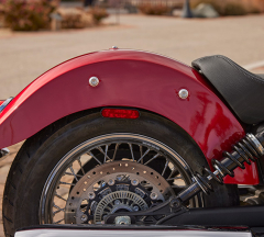 products/100/005/094/37/Indian-Motorcycle-Scout-Classic-Limited-Tech-ABS-2025-Sunset-Red-Metallic-p15.jpg